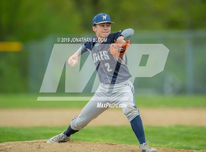 Thumbnail 2 in Bristol Eastern @ Wethersfield photogallery.