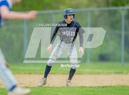 Thumbnail 2 in Bristol Eastern @ Wethersfield photogallery.