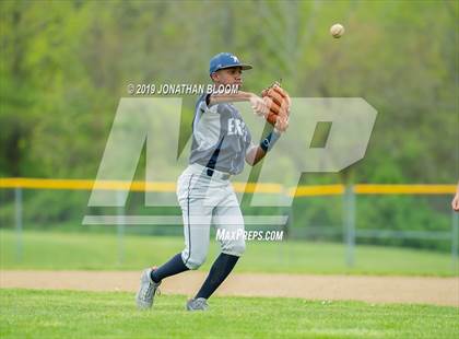 Thumbnail 3 in Bristol Eastern @ Wethersfield photogallery.