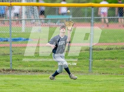 Thumbnail 2 in Bristol Eastern @ Wethersfield photogallery.