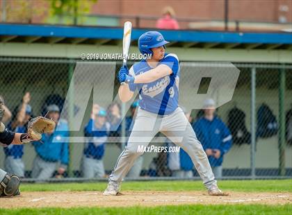 Thumbnail 2 in Bristol Eastern @ Wethersfield photogallery.