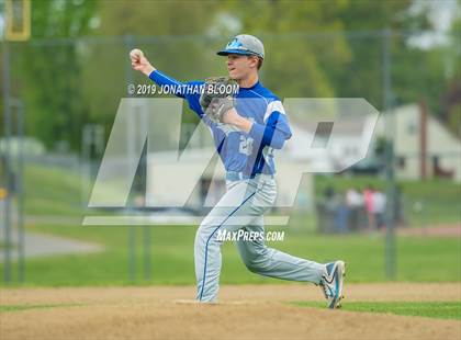 Thumbnail 1 in Bristol Eastern @ Wethersfield photogallery.