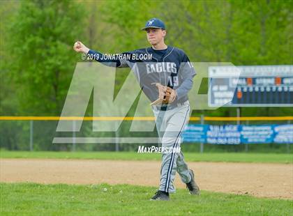 Thumbnail 2 in Bristol Eastern @ Wethersfield photogallery.