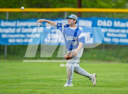 Thumbnail 3 in Bristol Eastern @ Wethersfield photogallery.
