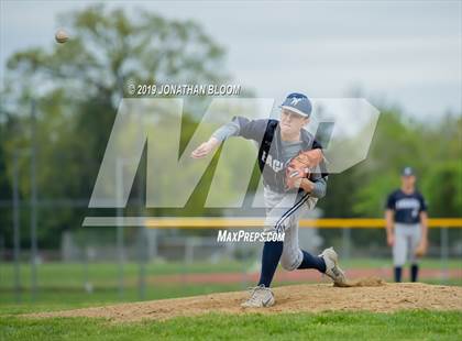Thumbnail 3 in Bristol Eastern @ Wethersfield photogallery.