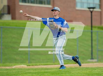 Thumbnail 3 in Bristol Eastern @ Wethersfield photogallery.