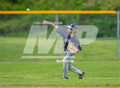 Thumbnail 1 in Bristol Eastern @ Wethersfield photogallery.