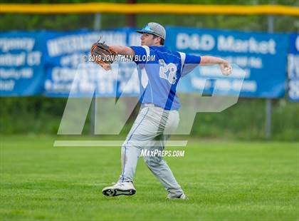 Thumbnail 2 in Bristol Eastern @ Wethersfield photogallery.