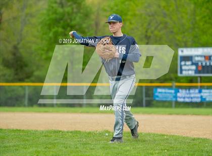 Thumbnail 1 in Bristol Eastern @ Wethersfield photogallery.