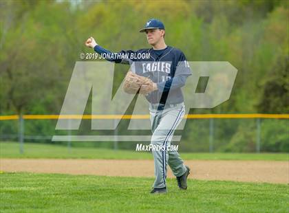 Thumbnail 2 in Bristol Eastern @ Wethersfield photogallery.