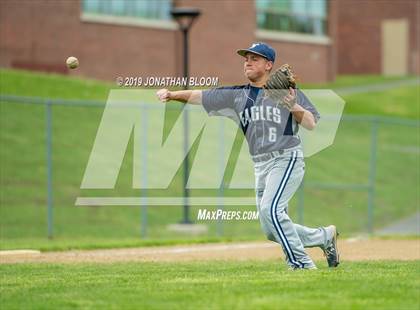 Thumbnail 3 in Bristol Eastern @ Wethersfield photogallery.