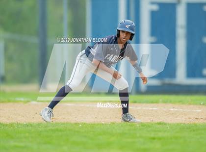 Thumbnail 3 in Bristol Eastern @ Wethersfield photogallery.