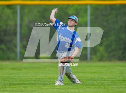 Thumbnail 1 in Bristol Eastern @ Wethersfield photogallery.