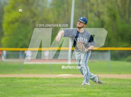 Thumbnail 2 in Bristol Eastern @ Wethersfield photogallery.