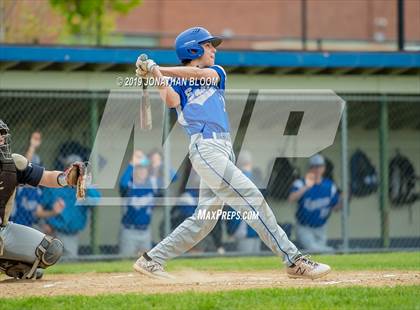 Thumbnail 3 in Bristol Eastern @ Wethersfield photogallery.