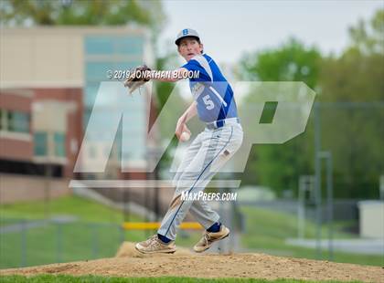Thumbnail 1 in Bristol Eastern @ Wethersfield photogallery.