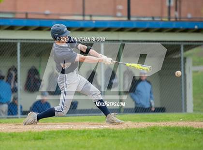 Thumbnail 1 in Bristol Eastern @ Wethersfield photogallery.
