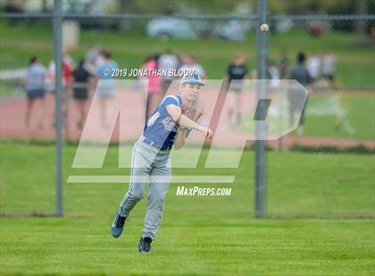 Thumbnail 1 in Bristol Eastern @ Wethersfield photogallery.