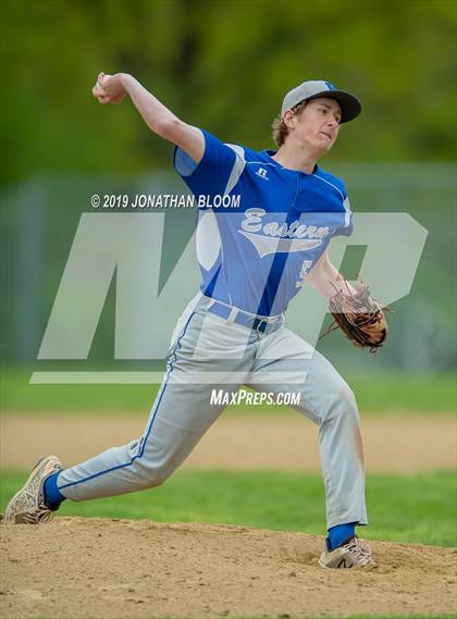 Thumbnail 2 in Bristol Eastern @ Wethersfield photogallery.