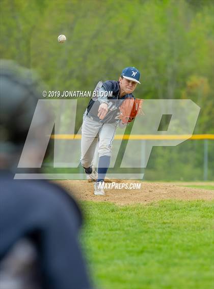 Thumbnail 1 in Bristol Eastern @ Wethersfield photogallery.