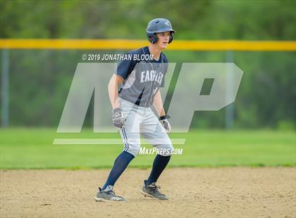 Thumbnail 3 in Bristol Eastern @ Wethersfield photogallery.