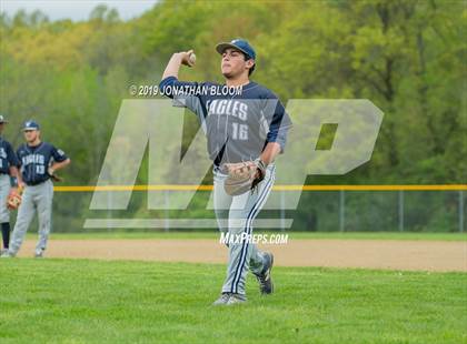 Thumbnail 3 in Bristol Eastern @ Wethersfield photogallery.
