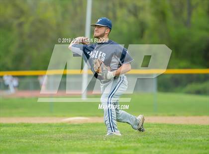 Thumbnail 3 in Bristol Eastern @ Wethersfield photogallery.