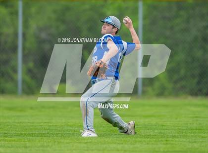 Thumbnail 2 in Bristol Eastern @ Wethersfield photogallery.