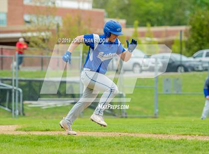 Thumbnail 1 in Bristol Eastern @ Wethersfield photogallery.