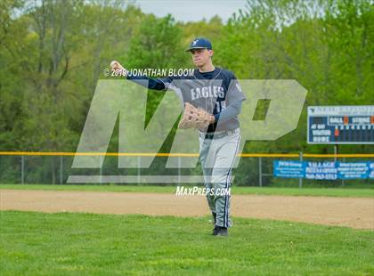 Thumbnail 3 in Bristol Eastern @ Wethersfield photogallery.
