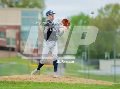 Thumbnail 2 in Bristol Eastern @ Wethersfield photogallery.