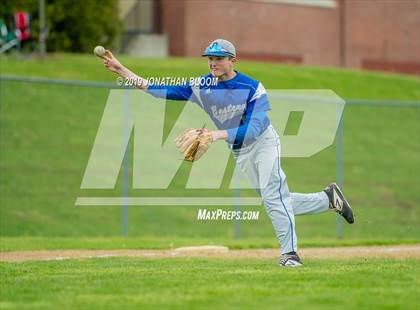Thumbnail 1 in Bristol Eastern @ Wethersfield photogallery.