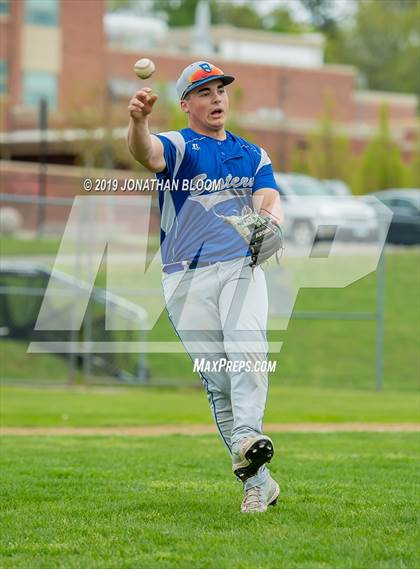 Thumbnail 2 in Bristol Eastern @ Wethersfield photogallery.