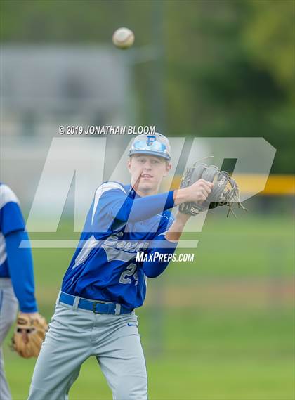 Thumbnail 1 in Bristol Eastern @ Wethersfield photogallery.