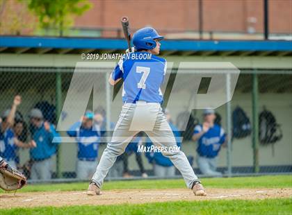 Thumbnail 1 in Bristol Eastern @ Wethersfield photogallery.