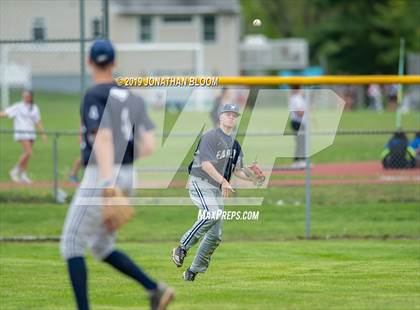 Thumbnail 2 in Bristol Eastern @ Wethersfield photogallery.