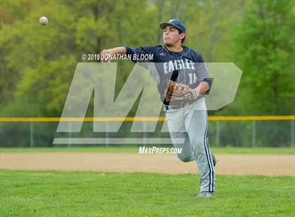Thumbnail 1 in Bristol Eastern @ Wethersfield photogallery.