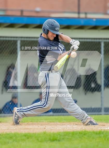 Thumbnail 2 in Bristol Eastern @ Wethersfield photogallery.