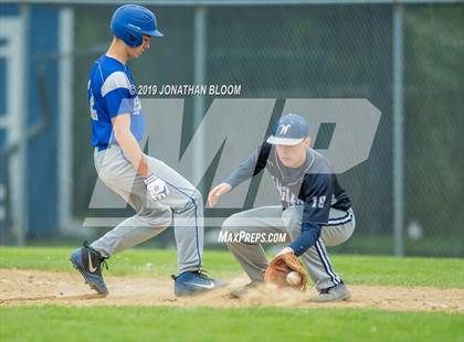 Thumbnail 3 in Bristol Eastern @ Wethersfield photogallery.