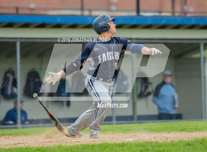 Thumbnail 3 in Bristol Eastern @ Wethersfield photogallery.
