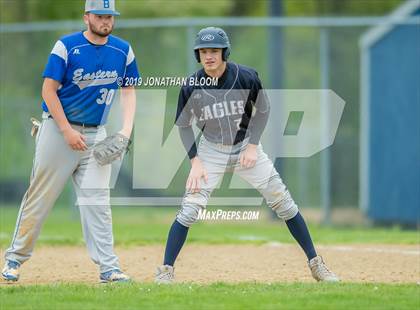 Thumbnail 3 in Bristol Eastern @ Wethersfield photogallery.