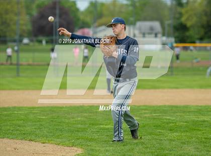 Thumbnail 2 in Bristol Eastern @ Wethersfield photogallery.