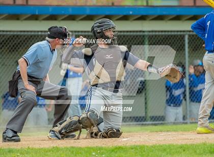 Thumbnail 3 in Bristol Eastern @ Wethersfield photogallery.