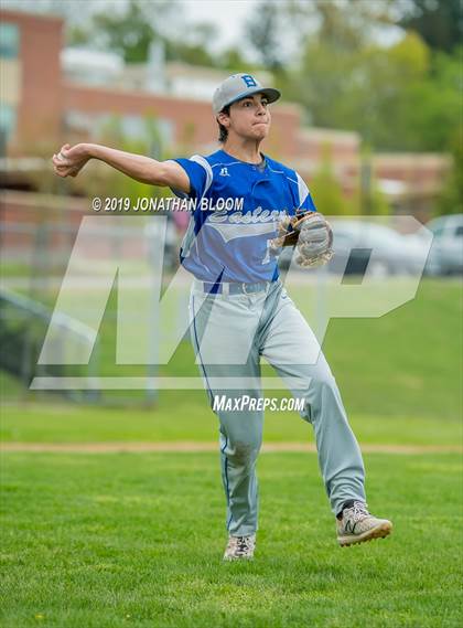 Thumbnail 1 in Bristol Eastern @ Wethersfield photogallery.