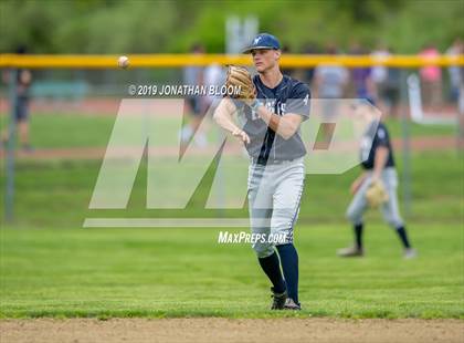Thumbnail 1 in Bristol Eastern @ Wethersfield photogallery.