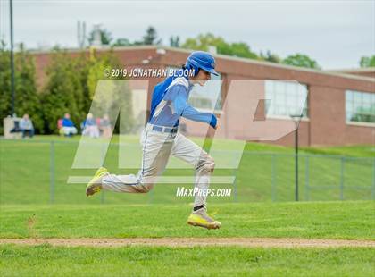 Thumbnail 2 in Bristol Eastern @ Wethersfield photogallery.