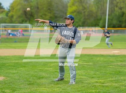Thumbnail 3 in Bristol Eastern @ Wethersfield photogallery.