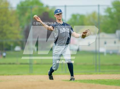 Thumbnail 2 in Bristol Eastern @ Wethersfield photogallery.