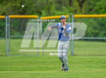 Thumbnail 1 in Bristol Eastern @ Wethersfield photogallery.