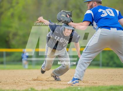 Thumbnail 3 in Bristol Eastern @ Wethersfield photogallery.